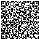 QR code with Redline Music Group contacts