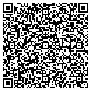 QR code with Ronald Mc Neff contacts