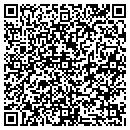 QR code with Us Antenna Service contacts