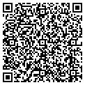 QR code with P C Pro contacts