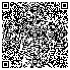 QR code with Lifeguard Auto Service Center contacts