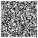QR code with Foodsmith Inc contacts