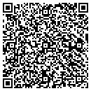 QR code with AAhowell Consulting contacts