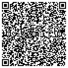 QR code with Sonrise Christian Fellowship contacts