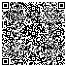 QR code with Naturecraft Taxidermy Studio contacts