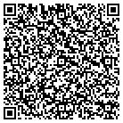 QR code with Automotive Innovations contacts