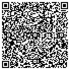 QR code with Wright Development Inc contacts
