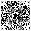 QR code with Waverly Self Storage contacts