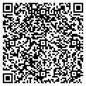 QR code with Arbys contacts