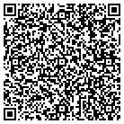 QR code with US Internal Revenue Service contacts