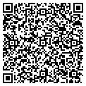 QR code with BOC Gases contacts