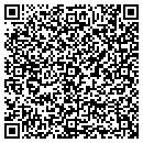 QR code with Gaylord Flaming contacts
