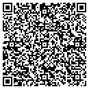 QR code with James H Jones Jr DDS contacts