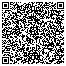 QR code with Trego-Dugan Aniation-Grand Is contacts