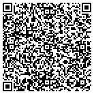 QR code with Kirkham-Michael Consulting contacts