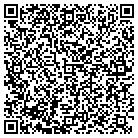 QR code with St Augustine Episcopal Church contacts