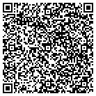 QR code with Parsons House On Eagle Run contacts