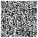 QR code with St Columbkille Soc Service Center contacts