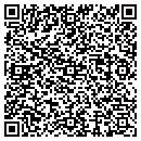 QR code with Balancing The Books contacts