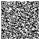 QR code with Tom James Co contacts