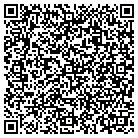 QR code with Wreck-A-Mended Body Works contacts