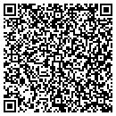 QR code with Cassie's Restaurant contacts