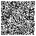 QR code with N A L C contacts