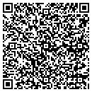 QR code with Shepard Lawn Service contacts