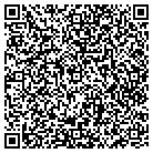 QR code with Jeff's Service & Tech Center contacts