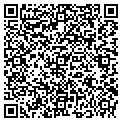 QR code with Autozone contacts