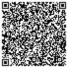 QR code with Dave's Standard Service contacts