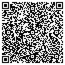QR code with Lyons Mini Mart contacts