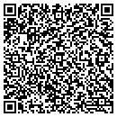 QR code with Allsafe Security Shred contacts