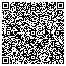 QR code with McDonalds contacts