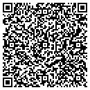 QR code with Muller Towing contacts