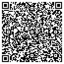 QR code with Winlectric contacts
