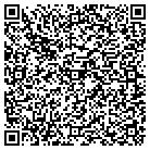 QR code with Beverly-LA Cienega Lock & Key contacts