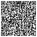 QR code with An Angel's Touch contacts