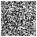 QR code with Trade & Transactions contacts