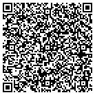 QR code with Chuck Schmidt Construction contacts