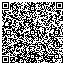 QR code with Career Concepts contacts