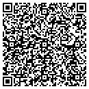 QR code with Simple Solutions contacts