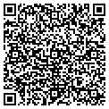 QR code with Sunoco contacts