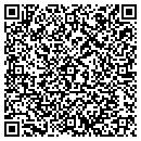 QR code with R Wittke contacts