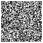 QR code with Environmental Quality La Department contacts