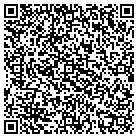 QR code with Clarke Lanzen Skalla Inv Firm contacts