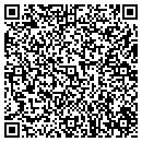 QR code with Sidney Lockard contacts