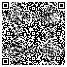 QR code with Town & Country Plumbing Inc contacts