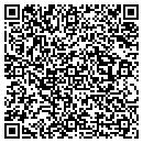 QR code with Fulton Construction contacts