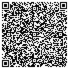 QR code with Merchant Painting & Sndblstng contacts